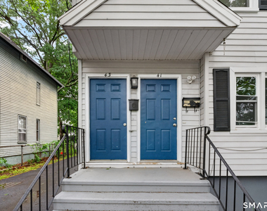 41 Admiral Street - Photo Thumbnail 1