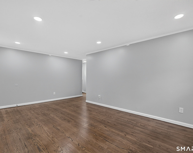 41 Admiral Street - Photo Thumbnail 6