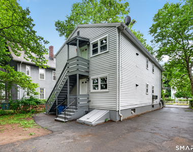 41 Admiral Street - Photo Thumbnail 26
