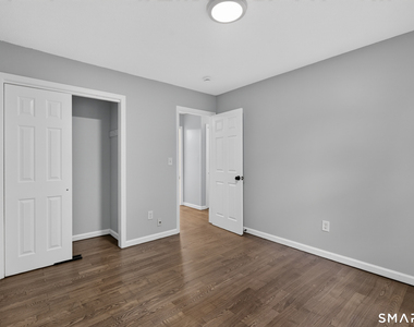 41 Admiral Street - Photo Thumbnail 11