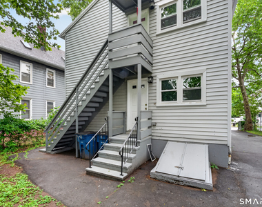 41 Admiral Street - Photo Thumbnail 25