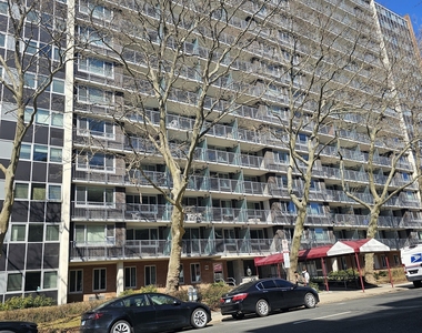 100 York Street - Photo Thumbnail 22