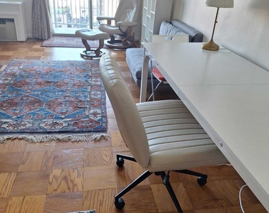 100 York Street - Photo Thumbnail 10