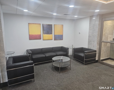 100 York Street - Photo Thumbnail 25