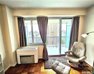 100 York Street - Photo Thumbnail 9