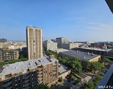 100 York Street - Photo Thumbnail 19