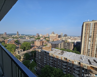100 York Street - Photo Thumbnail 21