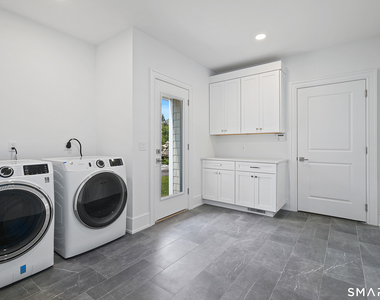 15, Unit #15 Damia Drive - Photo Thumbnail 15