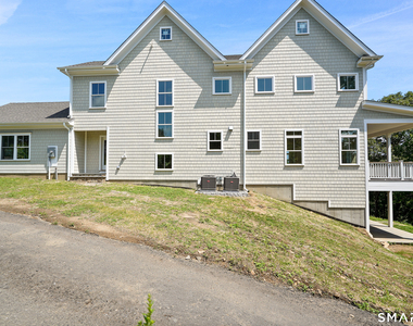 15, Unit #15 Damia Drive - Photo Thumbnail 33
