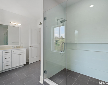15, Unit #15 Damia Drive - Photo Thumbnail 13