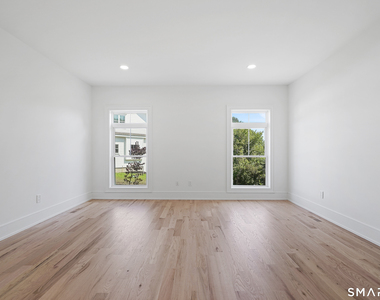 15, Unit #15 Damia Drive - Photo Thumbnail 5