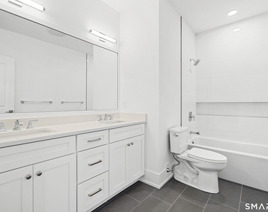15, Unit #15 Damia Drive - Photo Thumbnail 21