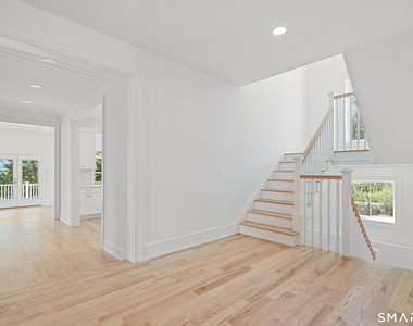 15, Unit #15 Damia Drive - Photo Thumbnail 14