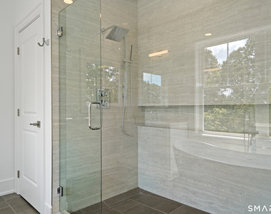 15, Unit #15 Damia Drive - Photo Thumbnail 29