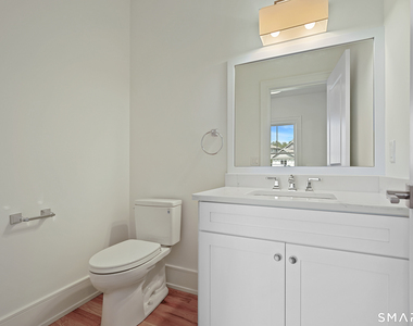 15, Unit #15 Damia Drive - Photo Thumbnail 4