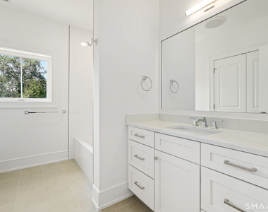 15, Unit #15 Damia Drive - Photo Thumbnail 22