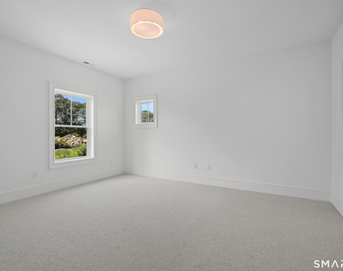 15, Unit #15 Damia Drive - Photo Thumbnail 16