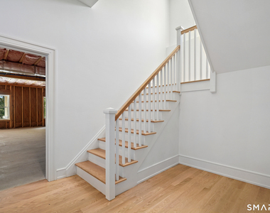 15, Unit #15 Damia Drive - Photo Thumbnail 32
