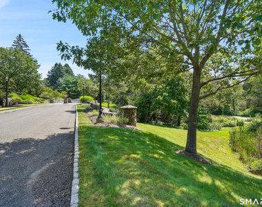 15, Unit #15 Damia Drive - Photo Thumbnail 35