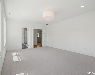 15, Unit #15 Damia Drive - Photo Thumbnail 27