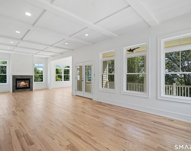 15, Unit #15 Damia Drive - Photo Thumbnail 9