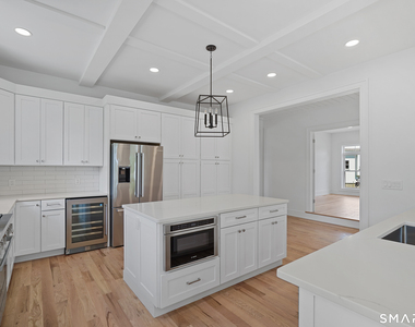 15, Unit #15 Damia Drive - Photo Thumbnail 7