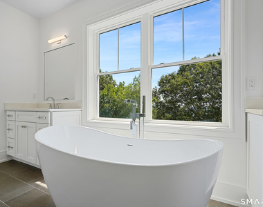 15, Unit #15 Damia Drive - Photo Thumbnail 28