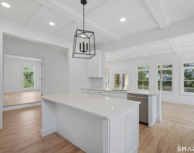 15, Unit #15 Damia Drive - Photo Thumbnail 8