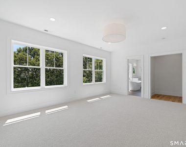 15, Unit #15 Damia Drive - Photo Thumbnail 26
