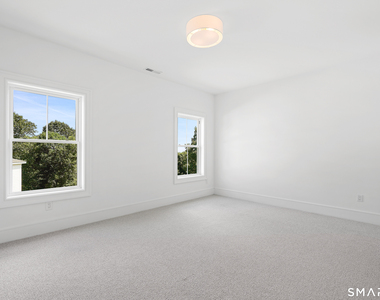 15, Unit #15 Damia Drive - Photo Thumbnail 20