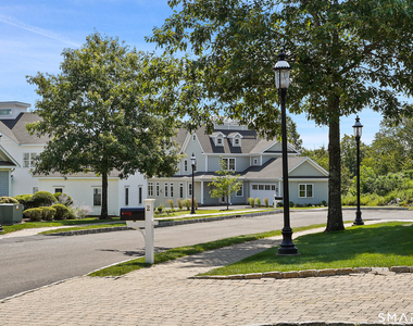 15, Unit #15 Damia Drive - Photo Thumbnail 36