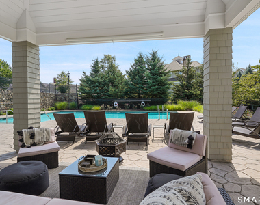 15, Unit #15 Damia Drive - Photo Thumbnail 2