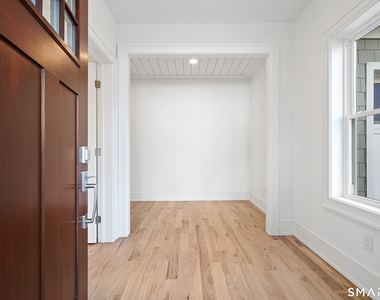15, Unit #15 Damia Drive - Photo Thumbnail 3
