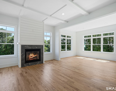 15, Unit #15 Damia Drive - Photo Thumbnail 10