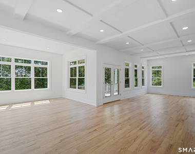 15, Unit #15 Damia Drive - Photo Thumbnail 11