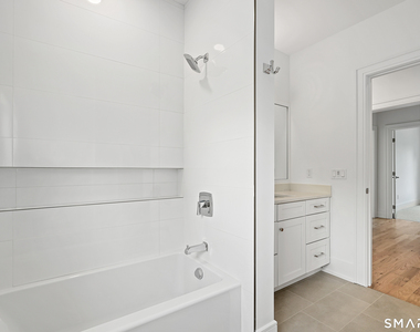 15, Unit #15 Damia Drive - Photo Thumbnail 31