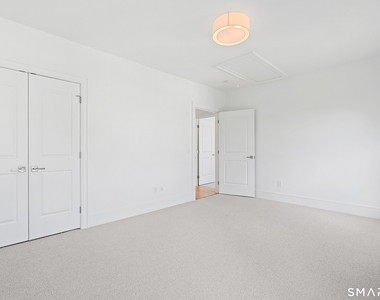 15, Unit #15 Damia Drive - Photo Thumbnail 24