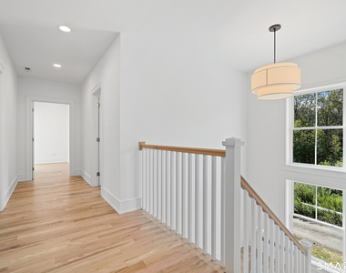 15, Unit #15 Damia Drive - Photo Thumbnail 18