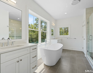15, Unit #15 Damia Drive - Photo Thumbnail 30