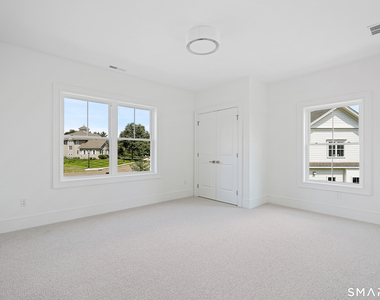 15, Unit #15 Damia Drive - Photo Thumbnail 19