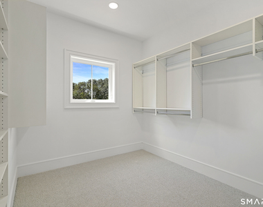 15, Unit #15 Damia Drive - Photo Thumbnail 25