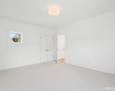 15, Unit #15 Damia Drive - Photo Thumbnail 23