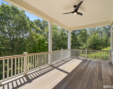 15, Unit #15 Damia Drive - Photo Thumbnail 12