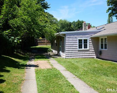 15 Harvester Road - Photo Thumbnail 19