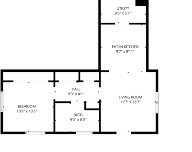 15 Harvester Road - Photo Thumbnail 20