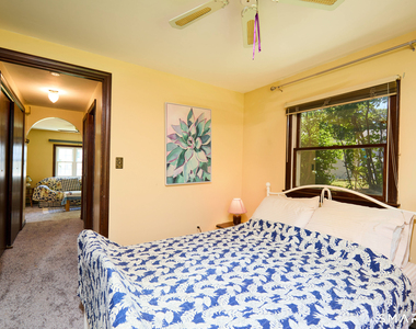 15 Harvester Road - Photo Thumbnail 15