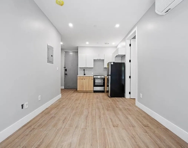 809 midwood st - Photo Thumbnail 1