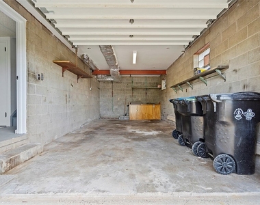 8966 Knoll Street - Photo Thumbnail 19