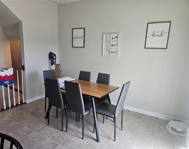 2027 Cade Drive - Photo Thumbnail 8