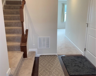 2027 Cade Drive - Photo Thumbnail 1